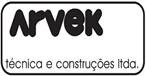 Arvek Logo